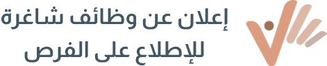 NHRI