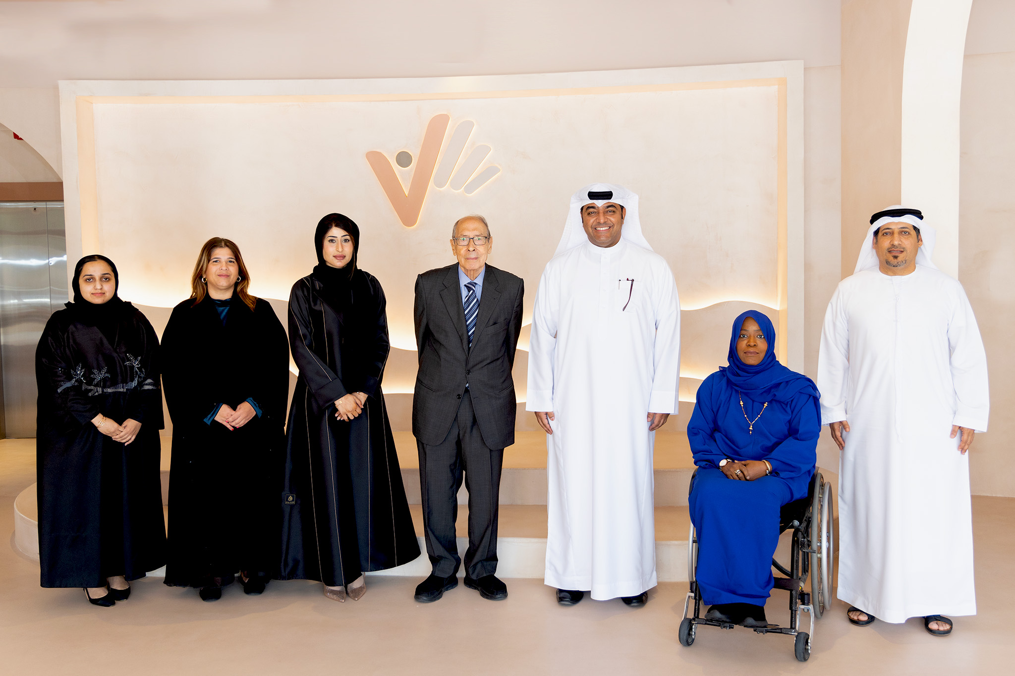 الهيئة الوطنية لحقوق الإنسان تعقد مائدة مستديرة حول الحق في التنمية مع مفوضية الأمم المتحدة السامية لحقوق الإنسان