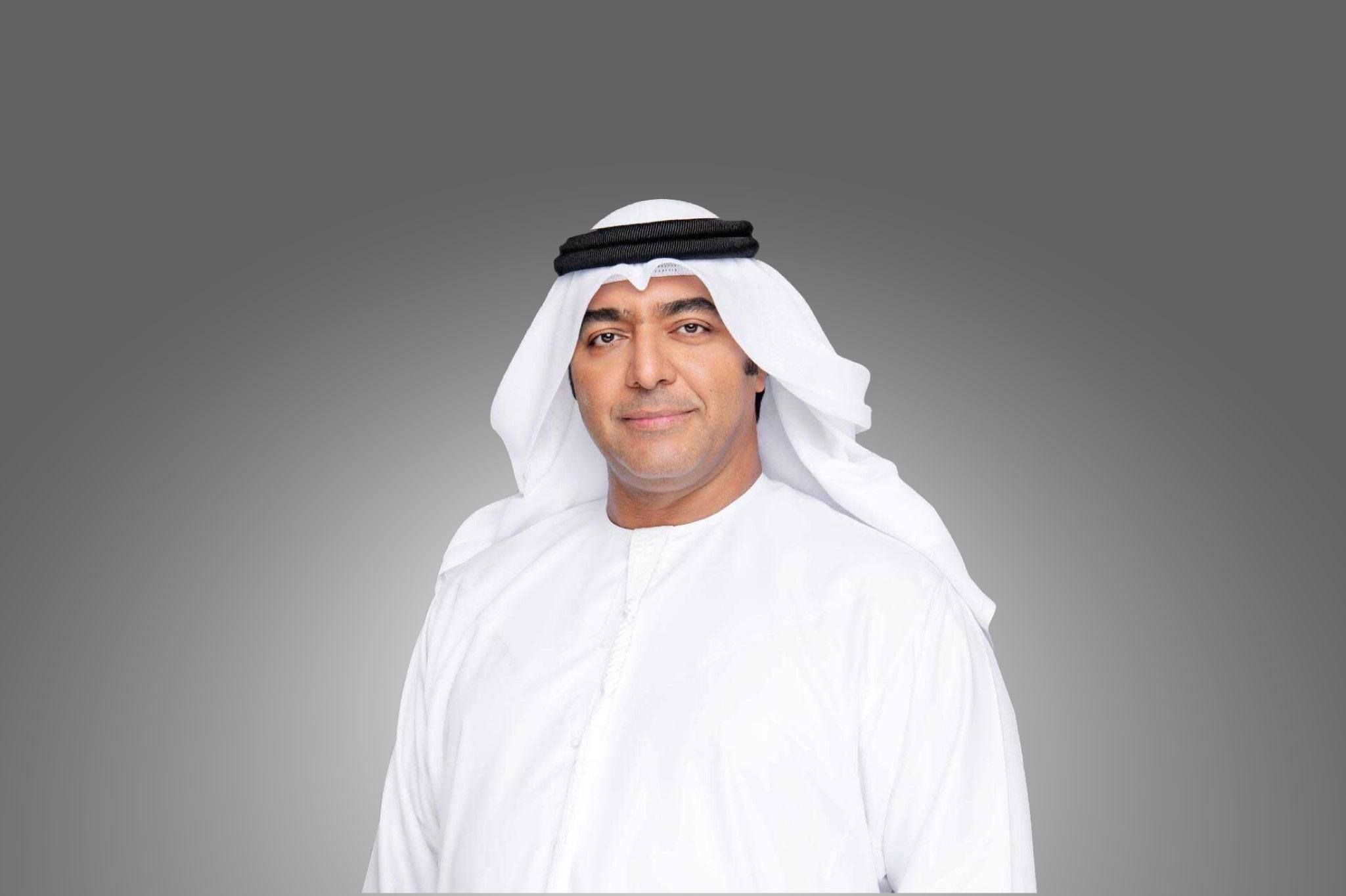 العيد الوطني 51: إتحادٌ من أجل الإنسان