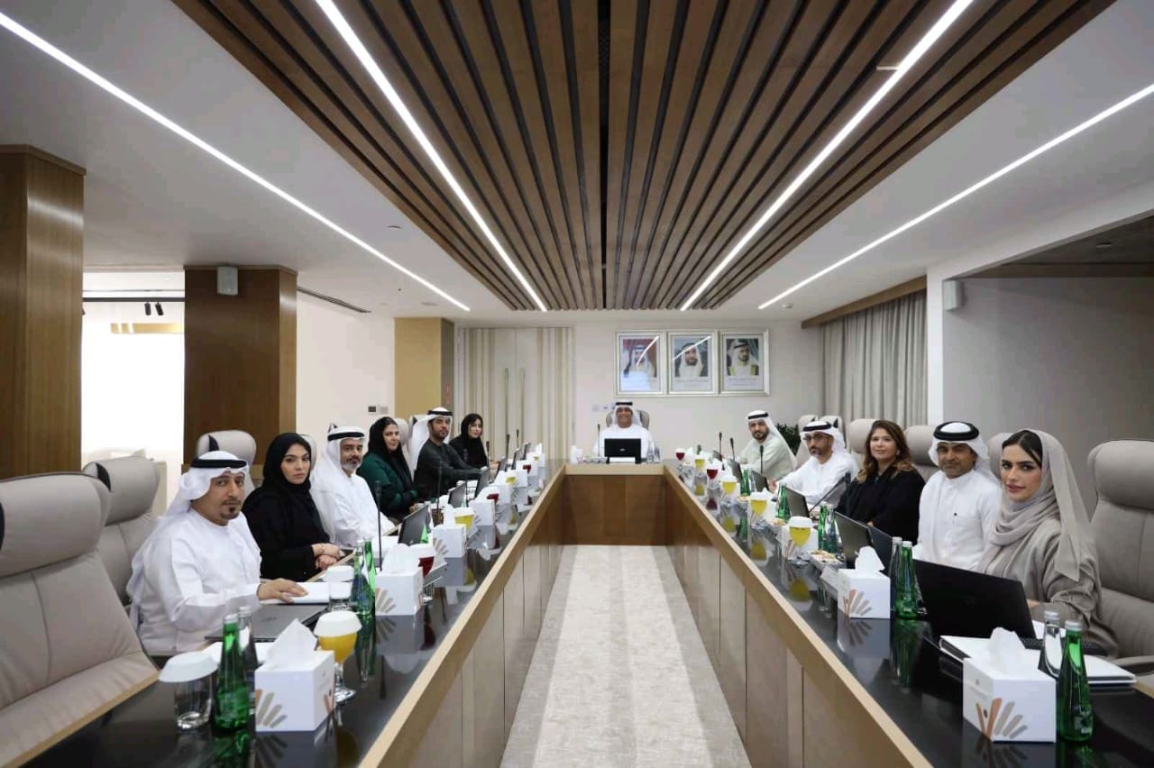 مجلس أمناء الهيئة الوطنية لحقوق الإنسان يعقد اجتماعه الدوري العاشر