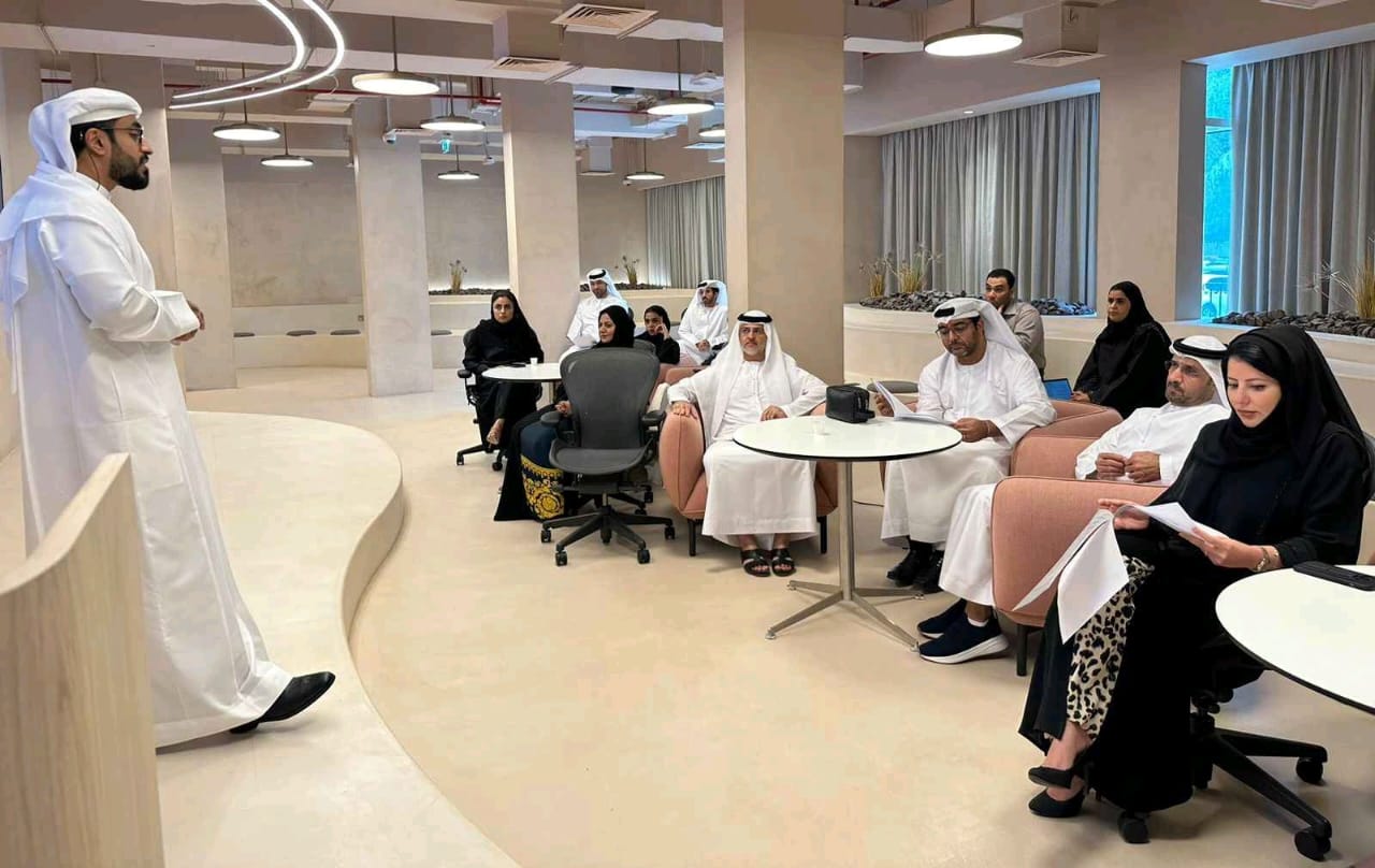 الهيئة الوطنية لحقوق الإنسان تنظم مختبر المعرفة الرابع