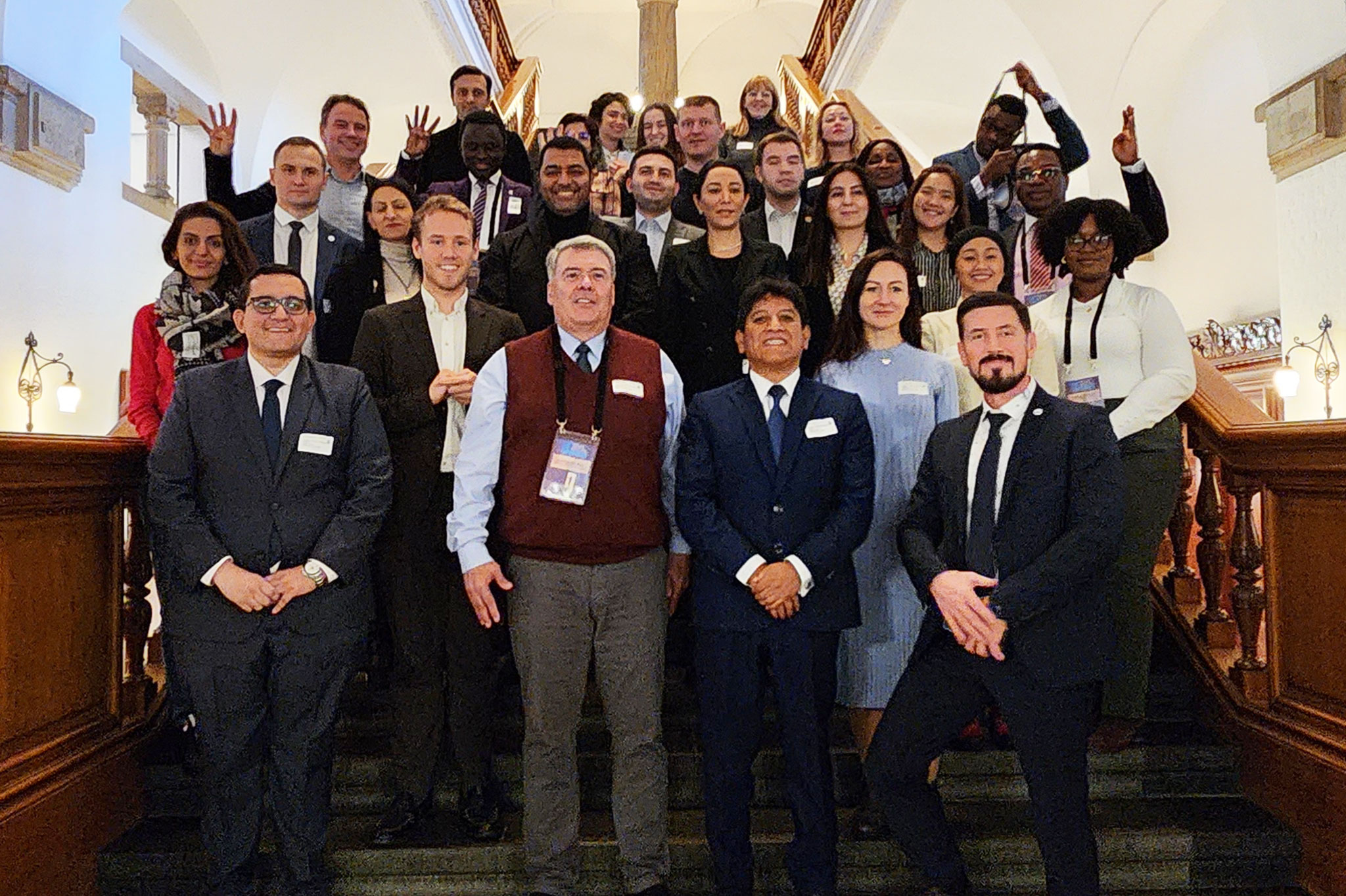 fream-ConferenceCopenhagen2.jpg