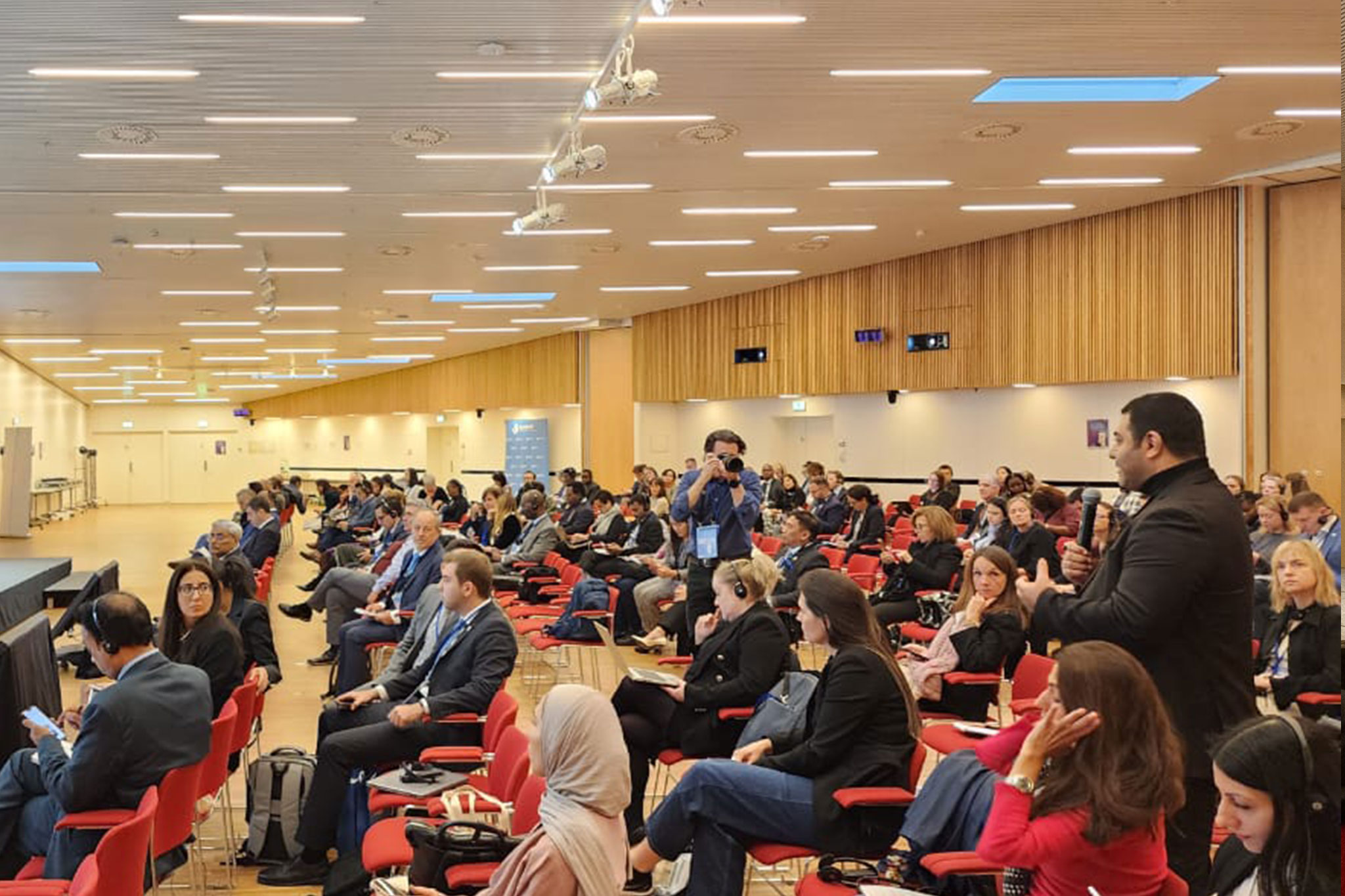 fream-ConferenceCopenhagen4.jpg