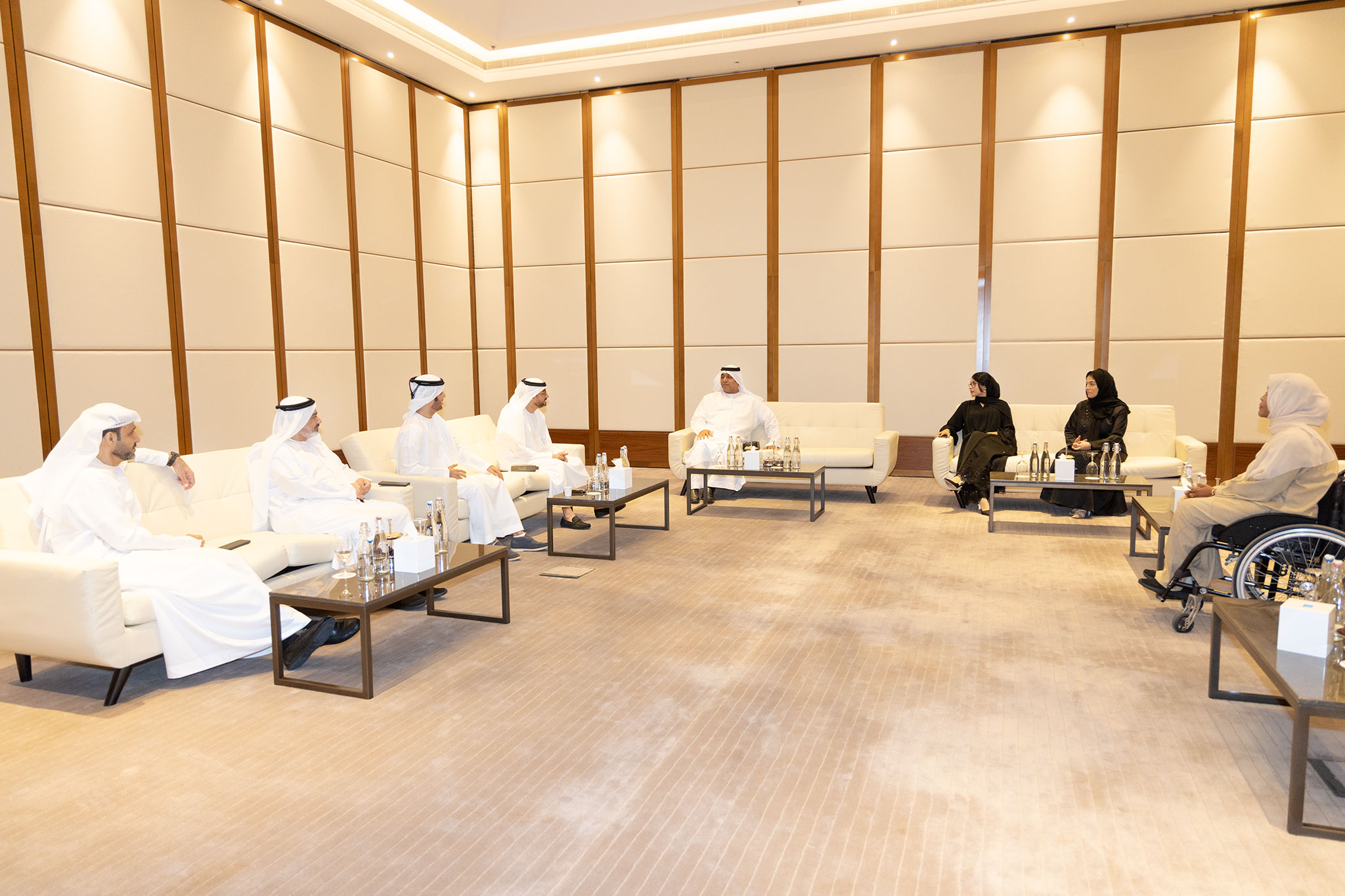 BOT-MEETING-25-7-2023-WAM10.jpg