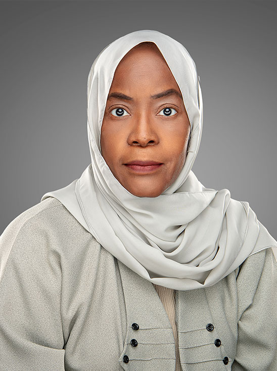 Board Member-Klaithem Al Matrooshi.jpeg