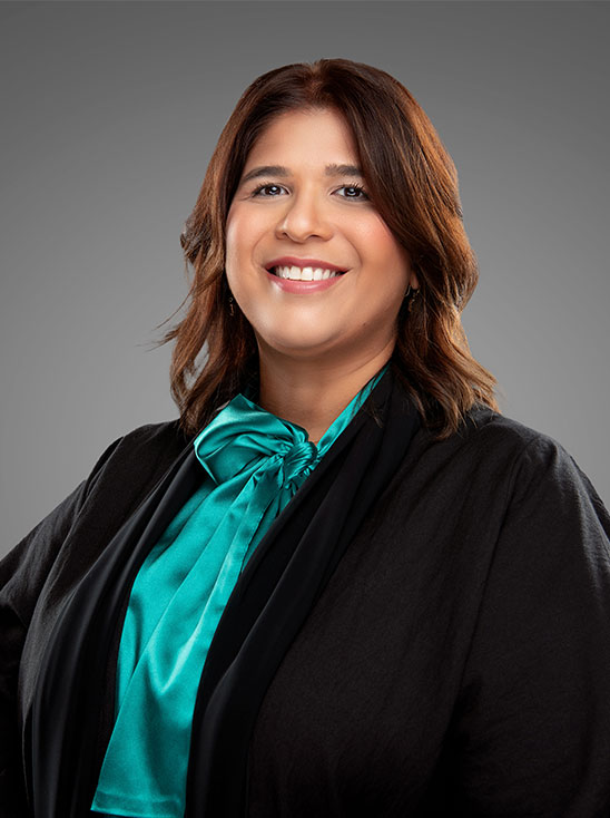 Board Member-Noor Al Suwaidi.jpeg