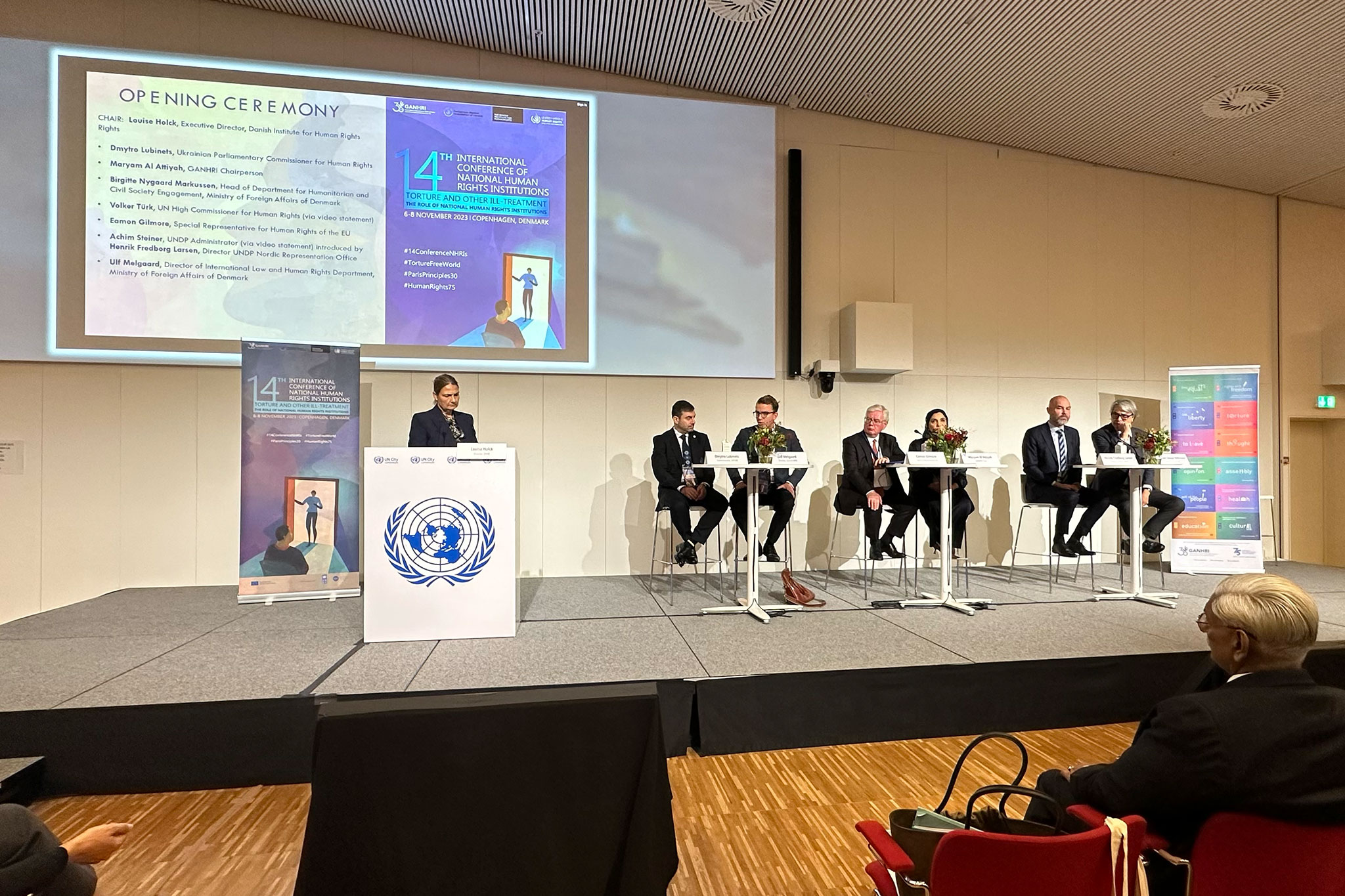 fream-ConferenceCopenhagen3.jpg