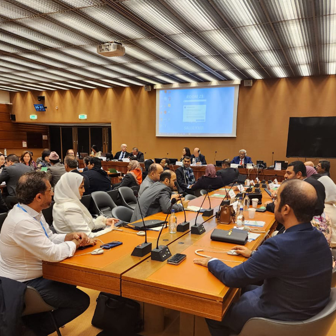 geneva 4.jpg