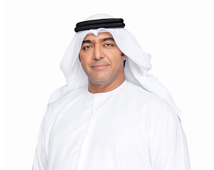 مقصود كروز