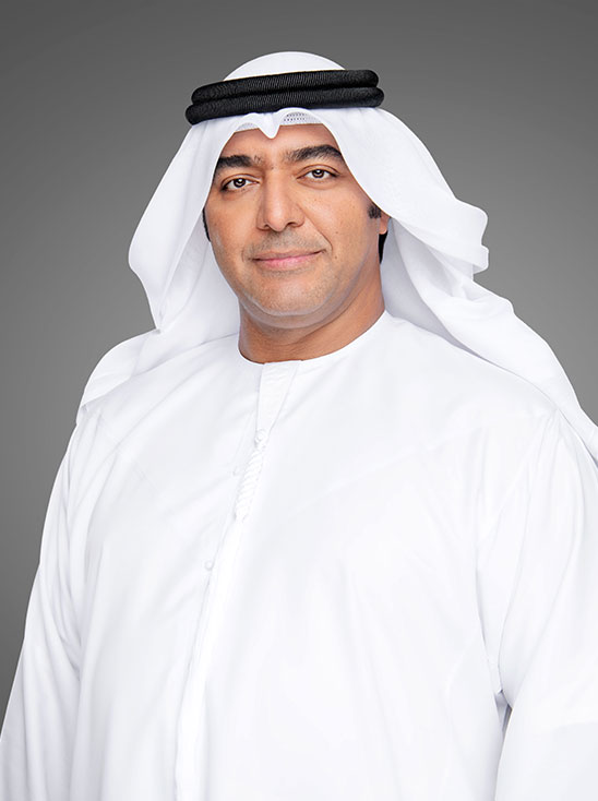 مقصود كروز