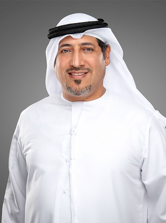 د.  عبد العزيز النومان