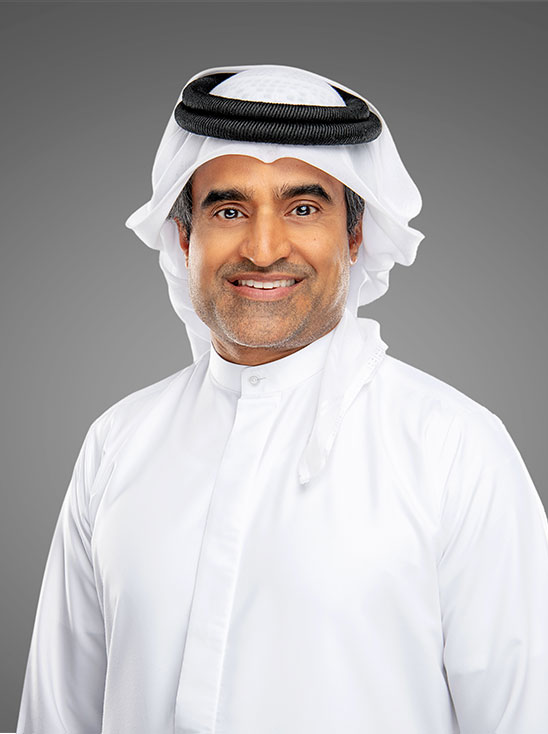 شهريار نوابي