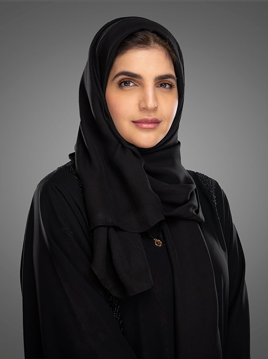 فاطمة البدواوي